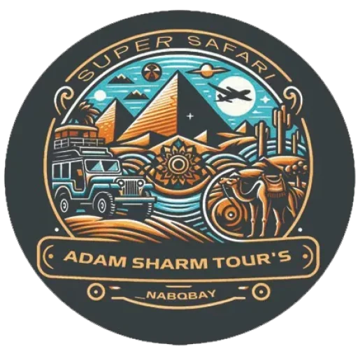 Adam Sharm Tours